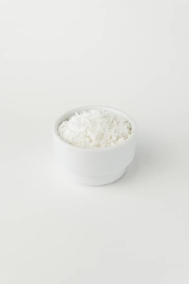 Coconut Shreds (on the side) - Menu item