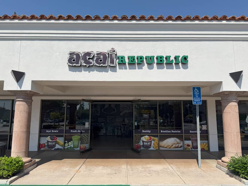 Laguna Niguel store location